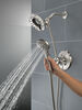 Monitor 17 Series Shower Trim