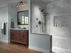 24" Towel Bar