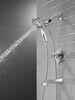 Monitor&reg; 14 Series Tub and Shower