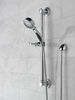 ActivTouch&reg; 9-Setting Hand Shower with Traditional Slide Bar / Grab Bar
