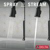Single Handle Pull-Down Bar / Prep Faucet