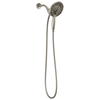 Flange - Shower
