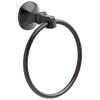 Towel Ring