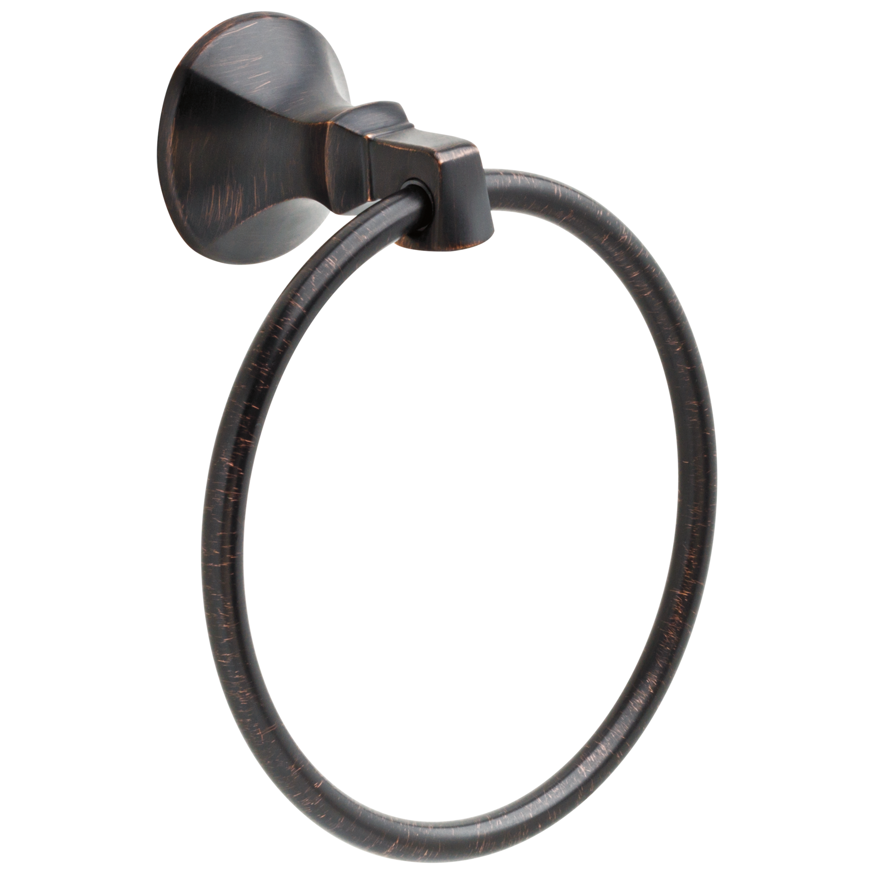 Towel Ring