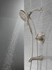 14S Tub/Shower - Suredock Max (Recertified)