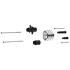 Extension Kit 17S MultiChoice (Recertified)