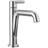 Single Handle Bathroom Faucet