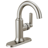 Centerset Bathroom Faucet (Recertified)