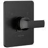 Monitor 14 Series Valve Only Trim