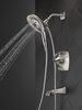 In2ition&reg; Tub/Shower Rough & Trim 14S (Recertified)
