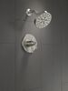 Monitor&reg; 17 Series Shower Trim