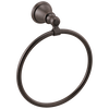Towel Ring