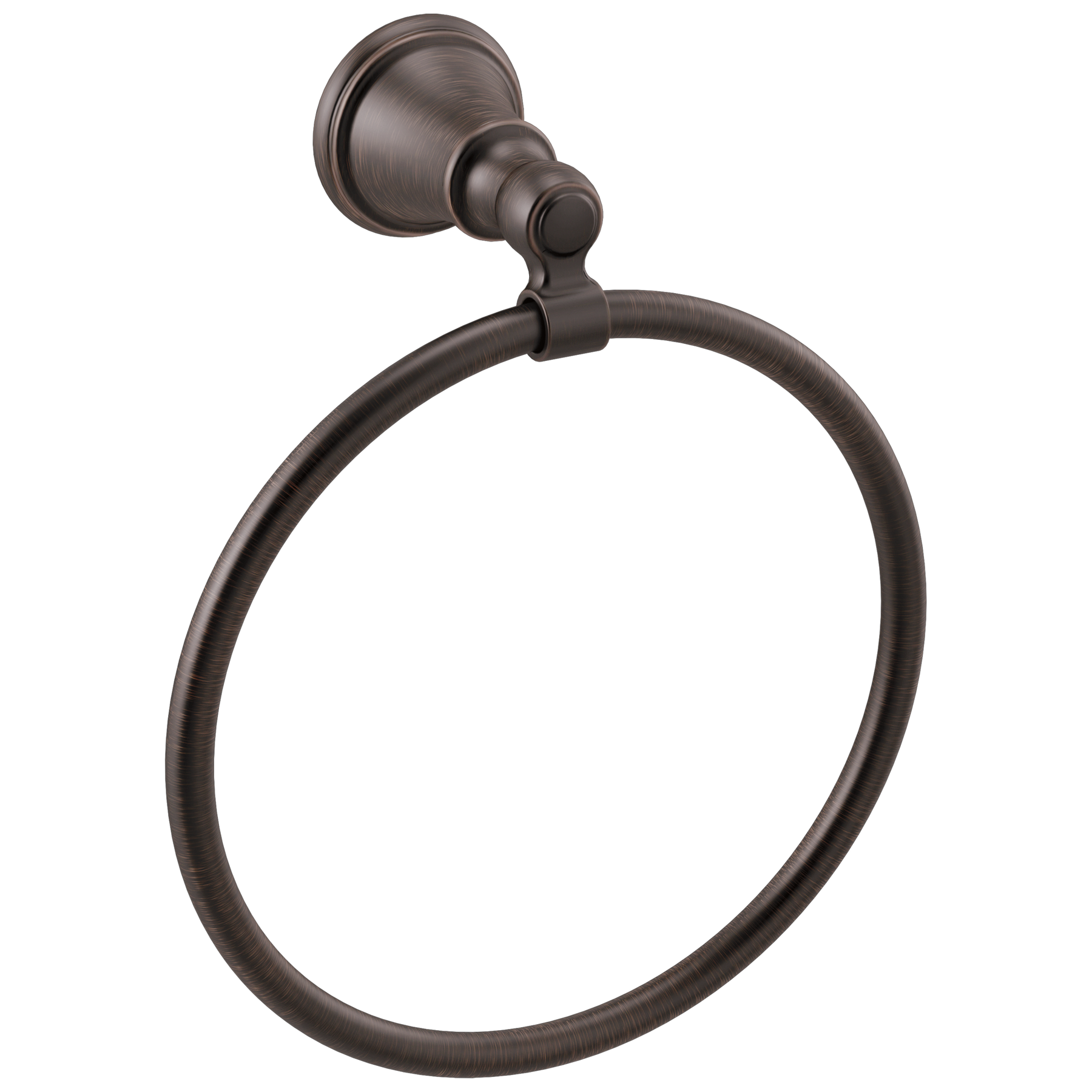 Towel Ring