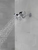 Premium Shower Filter Attachment (Recertified)