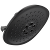 H2Okinetic(R) 3-Setting Raincan Shower Head