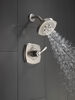 Shower Trim 14S (Recertified)