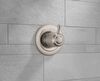 Diverter Trim 3-Setting (Recertified)