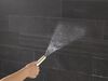 2-Setting Hand Shower with ProClean&trade; Spray &ndash; Wall Mount