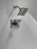 Monitor&reg; 14 Series H<sub>2</sub>Okinetic&reg; Shower Trim