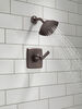 Monitor&reg; 14 Series Shower Trim