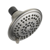 5-Setting Shower Head