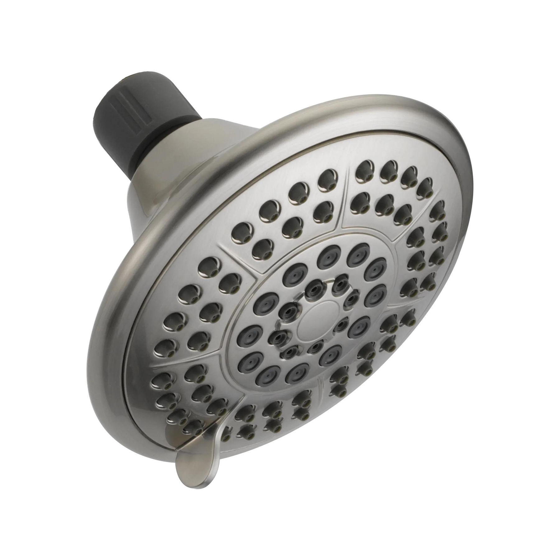 5-Setting Shower Head