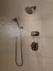 Wall Elbow for Hand Shower