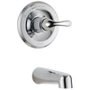 Monitor&reg; 13 Series Tub Trim