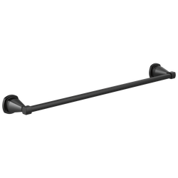 Image-77624-BL-R