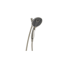 In2ition&reg; HSSH 2.5 GPM 4-Setting (Recertified)