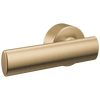 Tank Lever