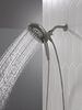 7-Setting In2ition&reg; with ProClean&reg;
