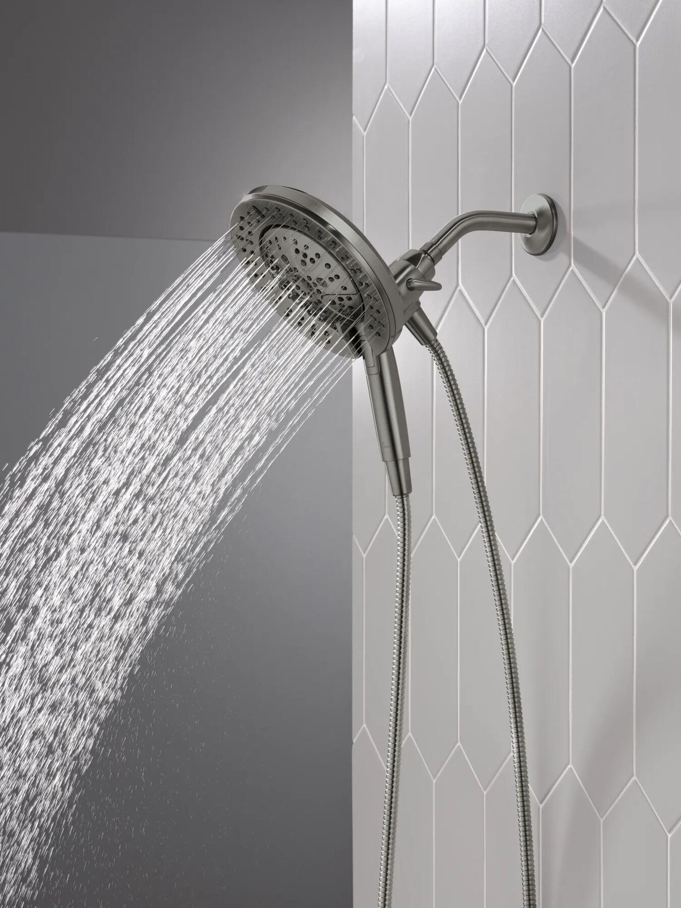 7-Setting In2ition&reg; with ProClean&reg;