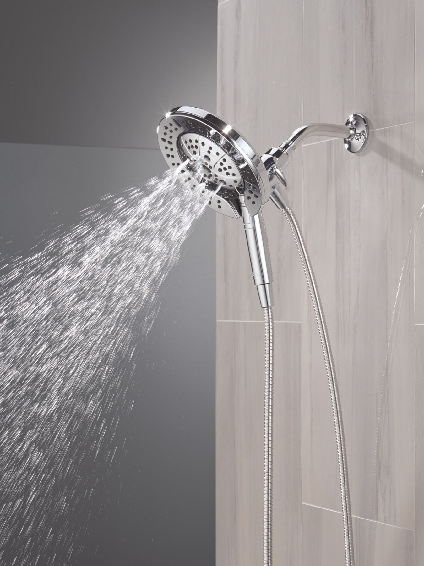 7-Setting In2ition&reg; with ProClean&reg;