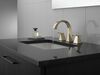 2H WideSpread Lav (Recertified)