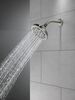 5-Setting Shower Head (Recertified)