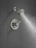Shower Trim 17S (Recertified)