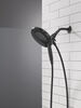 6-Setting In2ition&reg;  with ProClean&reg;