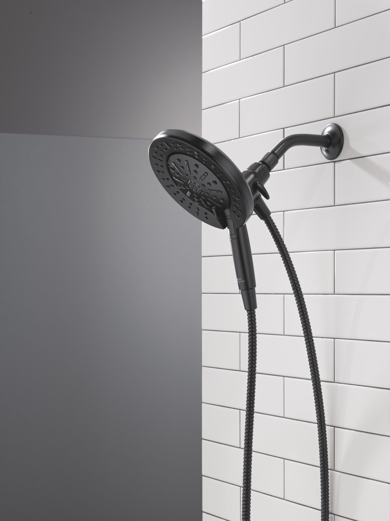 6-Setting In2ition&reg;  with ProClean&reg;