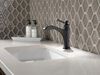 Single Lever Handle Kit