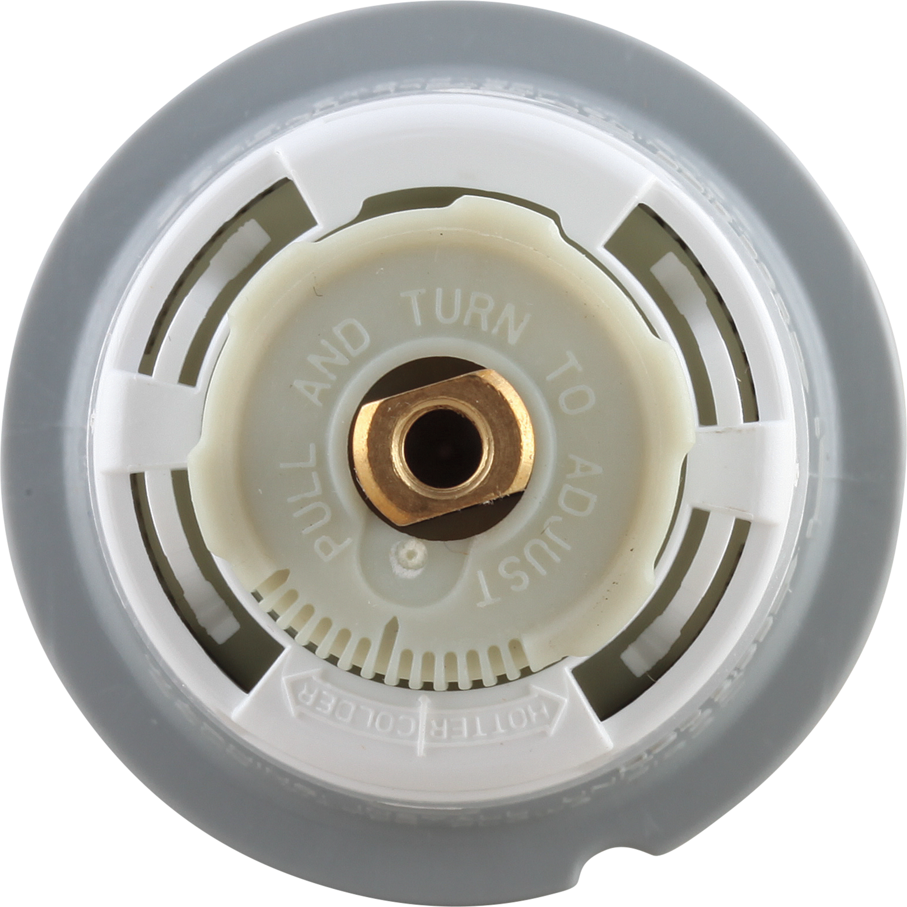Cartridge - Ceramic - 13/14 Series Shower