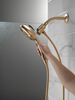 SureDock&trade; 7-Setting Hand Shower
