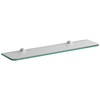 Glass Shelf