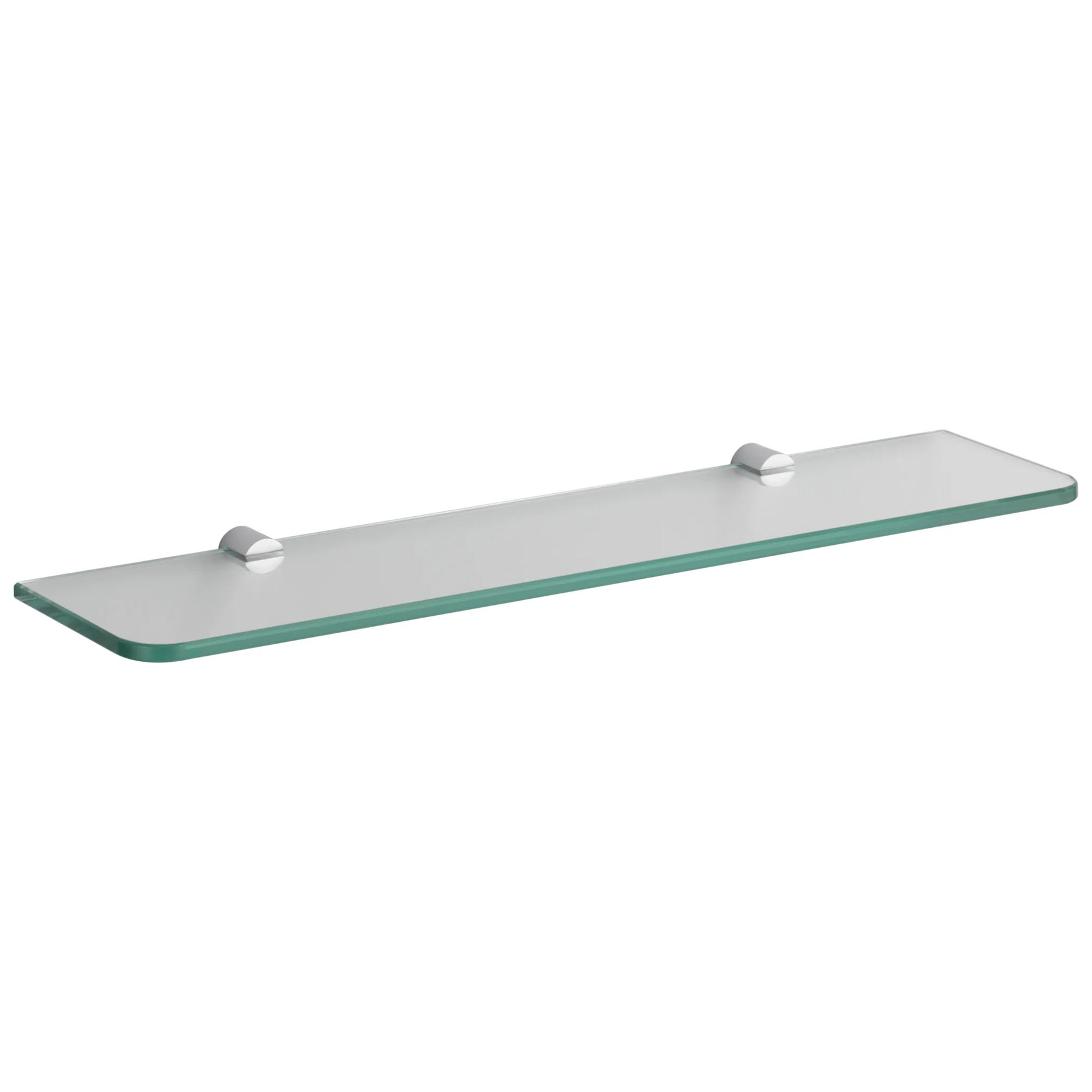 Glass Shelf