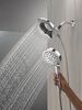 6-Setting In2ition&reg;  with ProClean&reg;