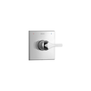 Monitor&reg; 14 Series Valve Only Trim
