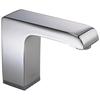 Single Hole Faucet with Proximity(TM) Sensing Technology - Battery Operated