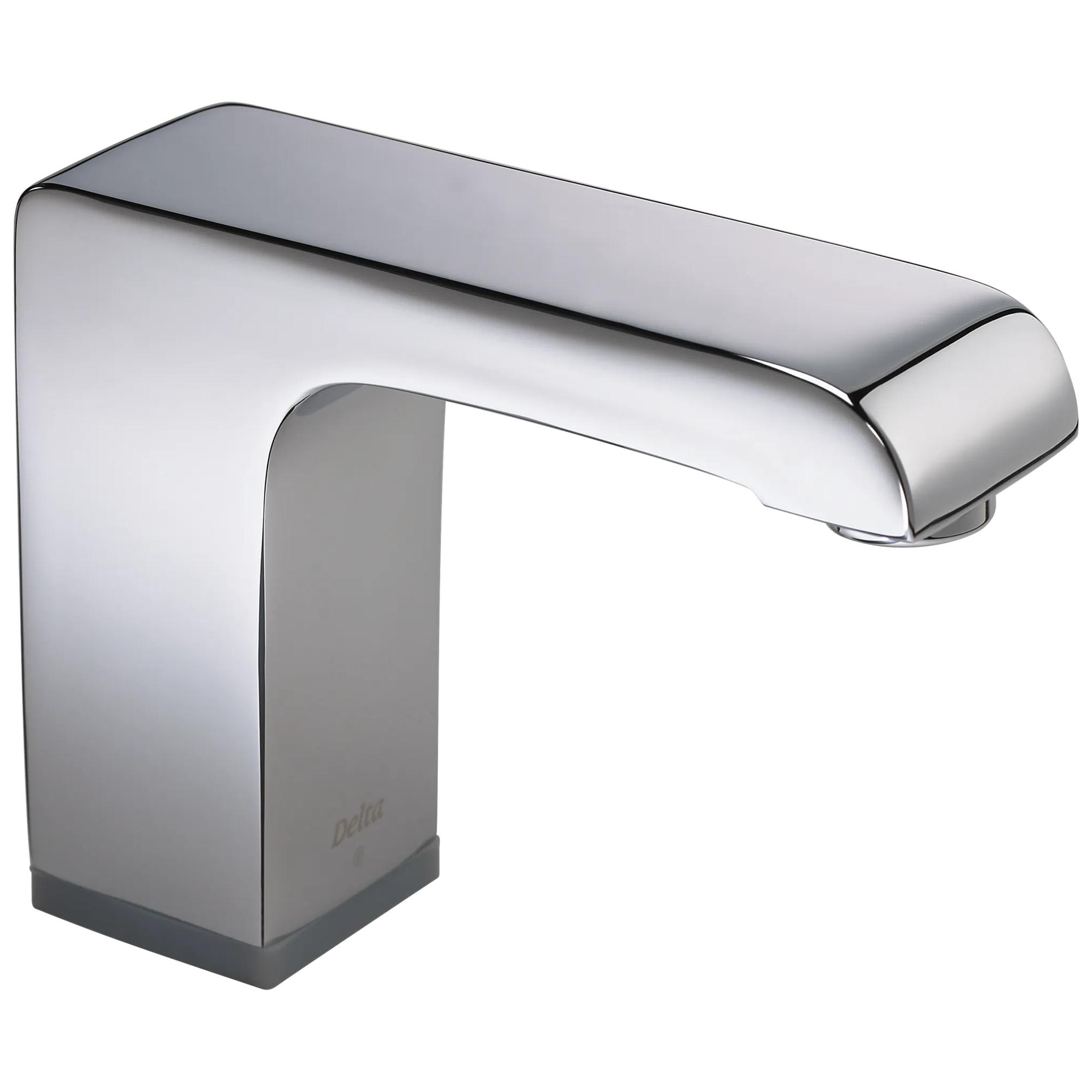 Single Hole Faucet with Proximity(TM) Sensing Technology - Battery Operated