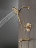 14S Tub/Shower - Suredock Max (Recertified)