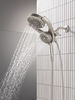 5-Setting HydroRain&reg; with ProClean&reg;